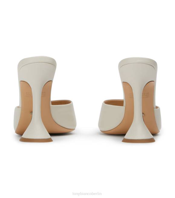 Event-Heels bearbeiten| de Tony Bianco Frauen Marcel Heels Taubennappa 4624374